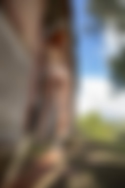 [photodromm.com] 2021-06/[photodromm.com] - 2021.06.18 - Norah - Once Upon A Time II (x42) 2000x3000/13l.jpg