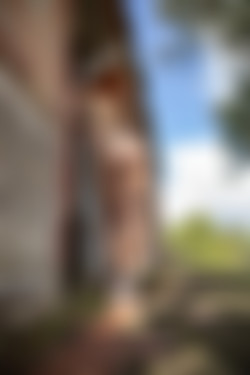[photodromm.com] 2021-06/[photodromm.com] - 2021.06.18 - Norah - Once Upon A Time II (x42) 2000x3000/14l.jpg