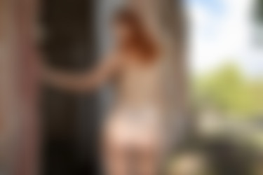 [photodromm.com] 2021-06/[photodromm.com] - 2021.06.18 - Norah - Once Upon A Time II (x42) 2000x3000/15l.jpg