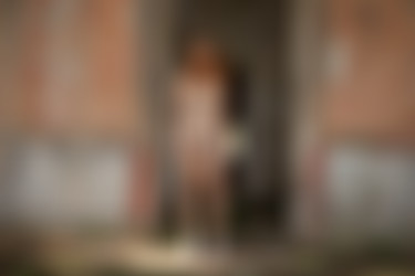 [photodromm.com] 2021-06/[photodromm.com] - 2021.06.18 - Norah - Once Upon A Time II (x42) 2000x3000/16l.jpg