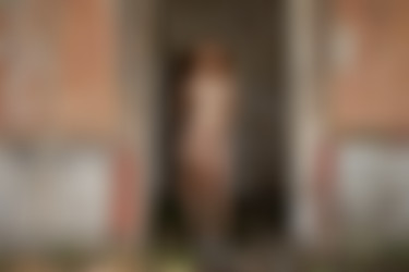 [photodromm.com] 2021-06/[photodromm.com] - 2021.06.18 - Norah - Once Upon A Time II (x42) 2000x3000/17l.jpg
