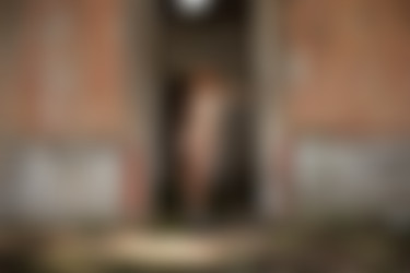 [photodromm.com] 2021-06/[photodromm.com] - 2021.06.18 - Norah - Once Upon A Time II (x42) 2000x3000/21l.jpg