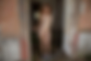 [photodromm.com] 2021-06/[photodromm.com] - 2021.06.18 - Norah - Once Upon A Time II (x42) 2000x3000/23l.jpg