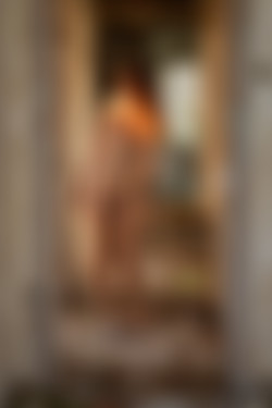 [photodromm.com] 2021-06/[photodromm.com] - 2021.06.18 - Norah - Once Upon A Time II (x42) 2000x3000/24l.jpg