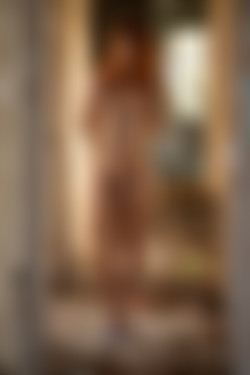 [photodromm.com] 2021-06/[photodromm.com] - 2021.06.18 - Norah - Once Upon A Time II (x42) 2000x3000/25l.jpg