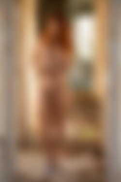 [photodromm.com] 2021-06/[photodromm.com] - 2021.06.18 - Norah - Once Upon A Time II (x42) 2000x3000/26l.jpg