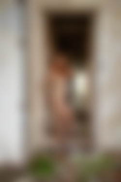 [photodromm.com] 2021-06/[photodromm.com] - 2021.06.18 - Norah - Once Upon A Time II (x42) 2000x3000/28l.jpg