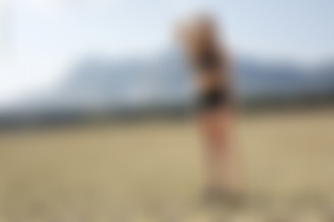 [photodromm.com] 2018-01/[photodromm.com] - 2018.01.18 - Heather - Desert Rose II (x46) 2000x3000/03l.jpg