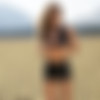 [photodromm.com] 2018-01/[photodromm.com] - 2018.01.18 - Heather - Desert Rose II (x46) 2000x3000