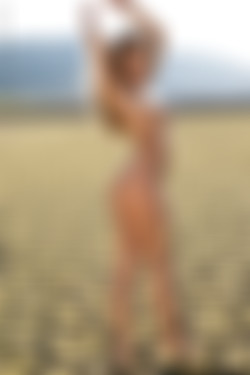 [photodromm.com] 2018-01/[photodromm.com] - 2018.01.18 - Heather - Desert Rose II (x46) 2000x3000/38l.jpg