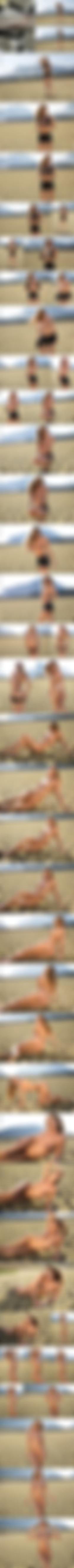 [photodromm.com] 2018-01/[photodromm.com] - 2018.01.18 - Heather - Desert Rose II (x46) 2000x3000/ContactSheet.jpg