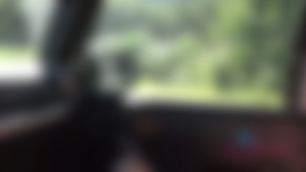 ATKGirlfriends.com Complete SiteRip - Part #13 - Videos/2019.08.28-Episode 870-Scene #10-Megan Marx-Virtual Vacation Movie.mp4