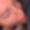 [Scatshop] Portapottyqueen thumbnail