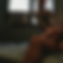 HotWife QoS 01