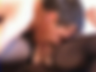 got-fucked.com/Enrico2.wmv