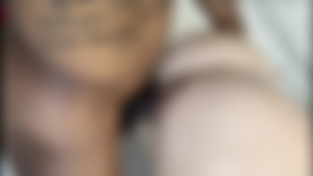 [Onlyfans] Alana Rose @alanarose8 and Damion Dayski BBC Sextape (720p 16x9 x264)/[Onlyfans] Alana Rose @alanarose8 and Damion Dayski BBC Sextape (720p 16x9 x264).mkv