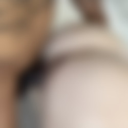 [Onlyfans] Alana Rose @alanarose8 and Damion Dayski BBC Sextape (720p 16x9 x264)
