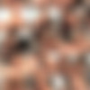 MilfLessons.com - Full SiteRip/screenlists/2004