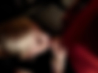 Homemade Cuckold Collection 70/03.Gs.co.wmv