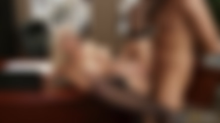 4_[BigTitsatWork] - 1080p по 2016.02/btaw_lexi_swallow_1080p_12000.mp4