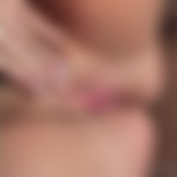 bc_ice_cold_jb_640_big.mp4