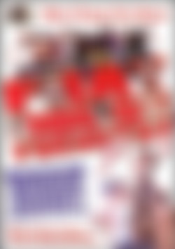 Frat House Fuckfest 1-13/_Covers/Frat House Fuckfest 1.jpg