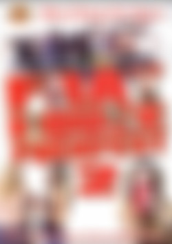 Frat House Fuckfest 1-13/_Covers/Frat House Fuckfest 2.jpg