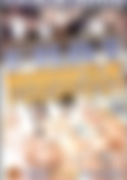 Frat House Fuckfest 1-13/_Covers/Frat House Fuckfest 5.jpg