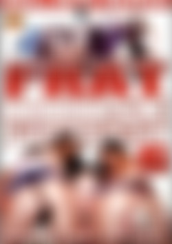 Frat House Fuckfest 1-13/_Covers/Frat House Fuckfest 6.jpg