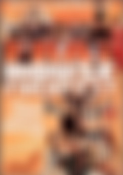 Frat House Fuckfest 1-13/_Covers/Frat House Fuckfest 7.jpg