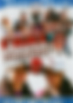 Frat House Fuckfest 1-13/_Covers/Frat House Fuckfest 8.jpg