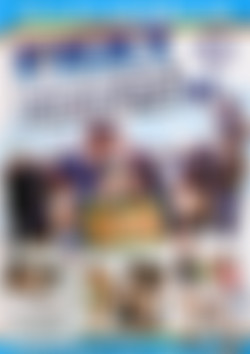 Frat House Fuckfest 1-13/_Covers/Frat House Fuckfest 10.jpg