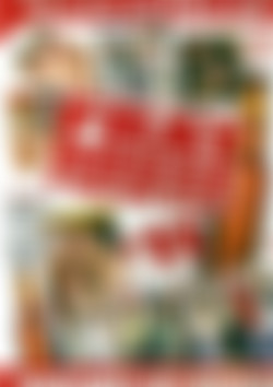 Frat House Fuckfest 1-13/_Covers/Frat House Fuckfest 11.jpg