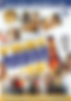 Frat House Fuckfest 1-13/_Covers/Frat House Fuckfest 12.jpg