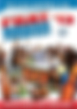 Frat House Fuckfest 1-13/_Covers/Frat House Fuckfest 13.jpg