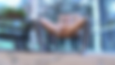 Alsscan Pee 2015-2016/Pics/alss.15.03.17.goldie.dimensions.bts.mp4_snapshot_00.29_[2025.03.30_15.53.58].jpg
