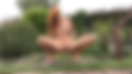 Alsscan Pee 2015-2016/Pics/alss.16.04.12.anny.aurora.and.gina.gerson.silky.smooth.bts.mp4_snapshot_00.29_[2025.03.30_15.58.22].jpg