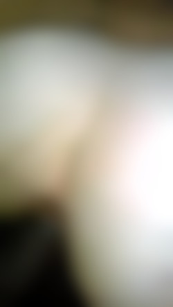 Minipack • Personal Collection • Part 6 • Bitches/406p x 720p [OLD]  Under 16mb & Over 2min/Big Ass Anal MILF Submits to me_Tnastyy699_720p.mp4