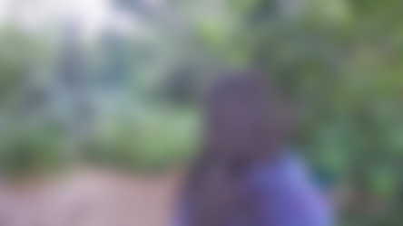 ATKGirlfriends.com Complete SiteRip - Part #13 - Videos/2019.07.18-Episode 867-Scene #9-Mi Ha Doan-Virtual Vacation Movie.mp4