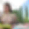 PornoLab{Valentina Nappi}BB_Pics/2013/2013.11.22 - Valentina and her Juicy Round ass