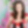 ShowyBeauty.com 2017-09-23 Mika - Incredibly thumbnail