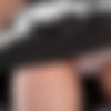 ShowyBeauty.com 2017-09-23 Mika - Incredibly thumbnail