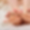 [FFD] Hazel Moore [p]/4367 Hazel Moore Masturbation Photoset - Tue, Oct 1st, 2019