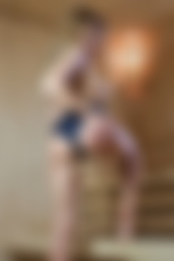 [photodromm.com] 2017-04/[photodromm.com] - 2017.04.10 - Margot - Basic Sauna (x46) 2000x3000/07l.jpg