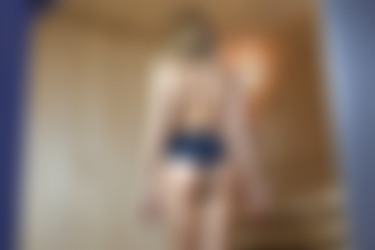 [photodromm.com] 2017-04/[photodromm.com] - 2017.04.10 - Margot - Basic Sauna (x46) 2000x3000/08l.jpg