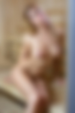 [photodromm.com] 2017-04/[photodromm.com] - 2017.04.10 - Margot - Basic Sauna (x46) 2000x3000/16l.jpg