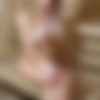 [photodromm.com] 2017-04/[photodromm.com] - 2017.04.10 - Margot - Basic Sauna (x46) 2000x3000
