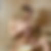 [photodromm.com] 2017-04/[photodromm.com] - 2017.04.10 - Margot - Basic Sauna (x46) 2000x3000