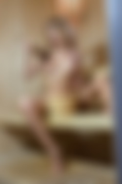 [photodromm.com] 2017-04/[photodromm.com] - 2017.04.10 - Margot - Basic Sauna (x46) 2000x3000/22l.jpg