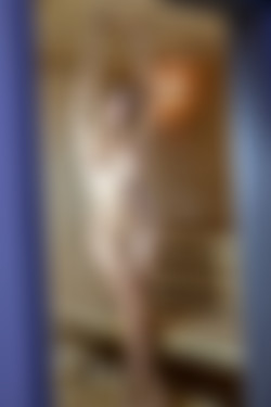 [photodromm.com] 2017-04/[photodromm.com] - 2017.04.10 - Margot - Basic Sauna (x46) 2000x3000/33l.jpg